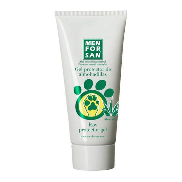 Menforsan Protector almohadillas 50 ml_329.jpg
