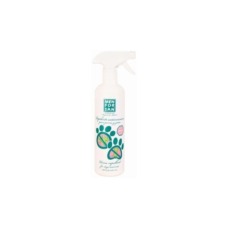 Menforsan Repelente Anti-Orines Dog-Cat 500ml_1175.jpg