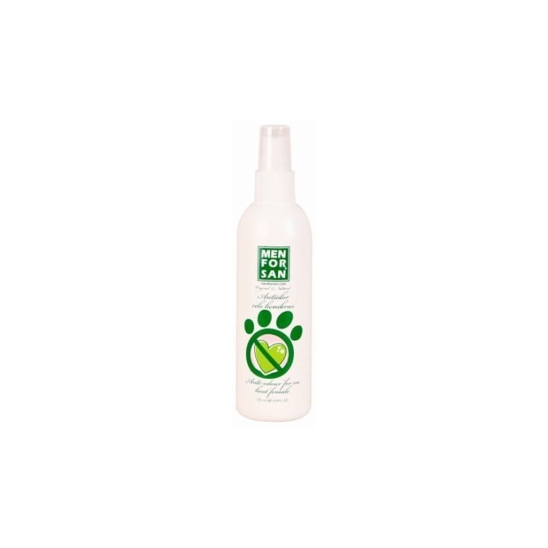 Menforsan Repelente Celo hembras 125 ml_1163.jpg