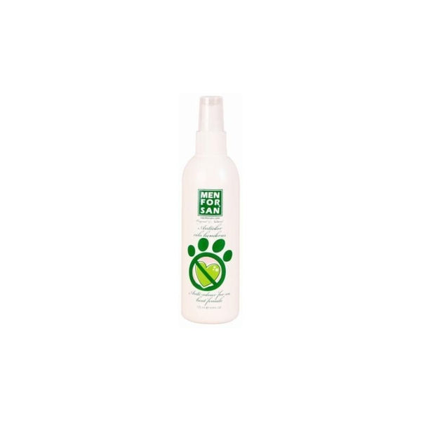 Menforsan Repelente Celo hembras 125 ml_1163.jpg
