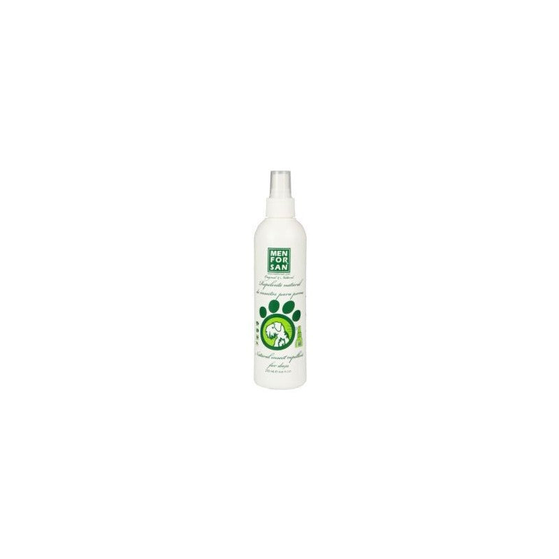 Menforsan Repelente Natural Insectos 250ml_1166.jpg