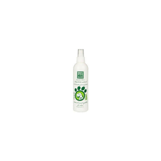 Menforsan Repelente Natural Insectos 250ml_1166.jpg