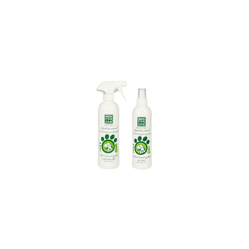 Menforsan Repelente Natural Insectos 500ml_1165.jpg
