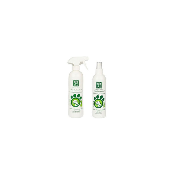 Menforsan Repelente Natural Insectos 500ml_1165.jpg