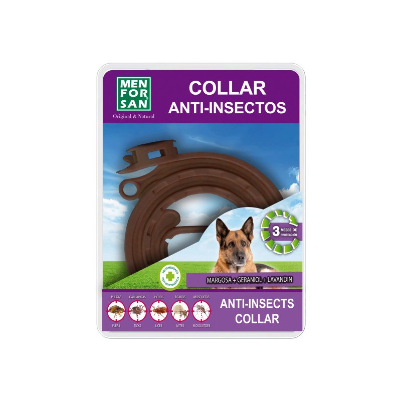 Menforsan collar antiinsecto margosa Perro_331.jpg