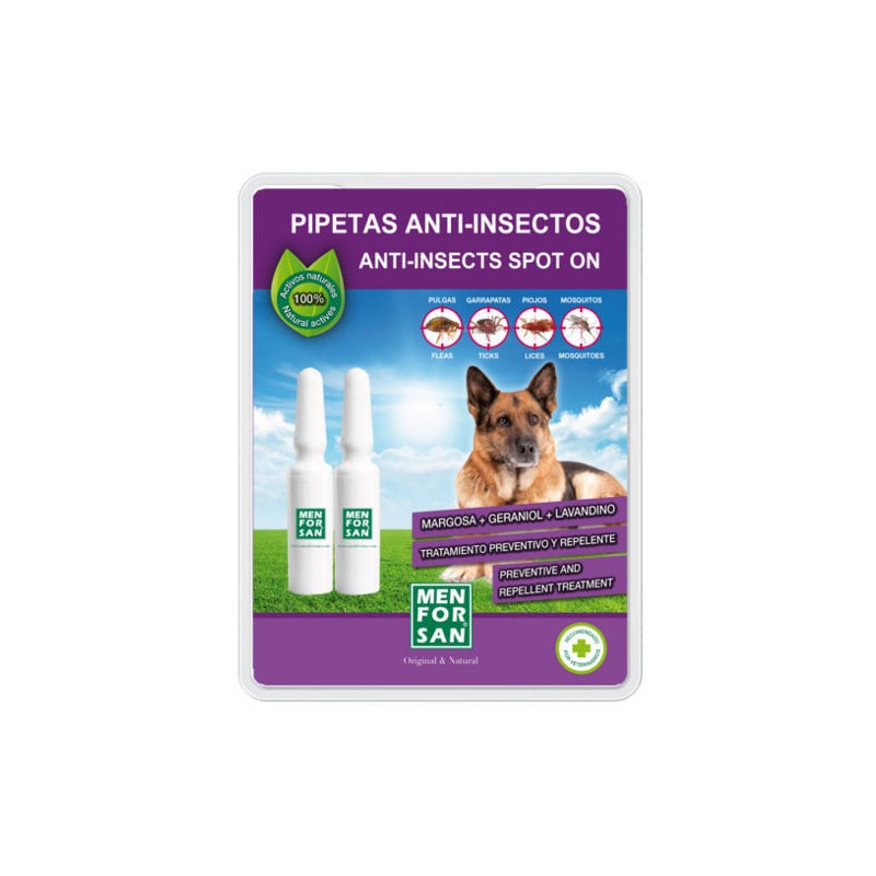 Menforsan pipeta antiparasitaria perros 2ud_1167.jpg