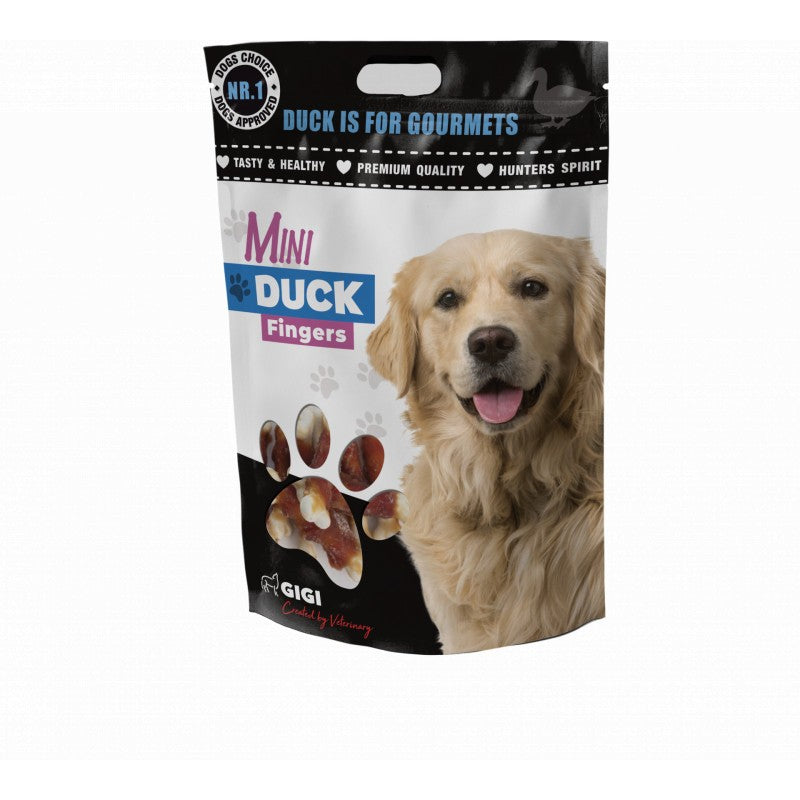 Mini Duck Fingers 85gr_1042.jpg