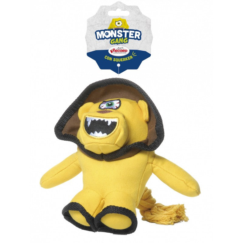 Monster Leon Tela 18cm Amarillo_1841.jpg