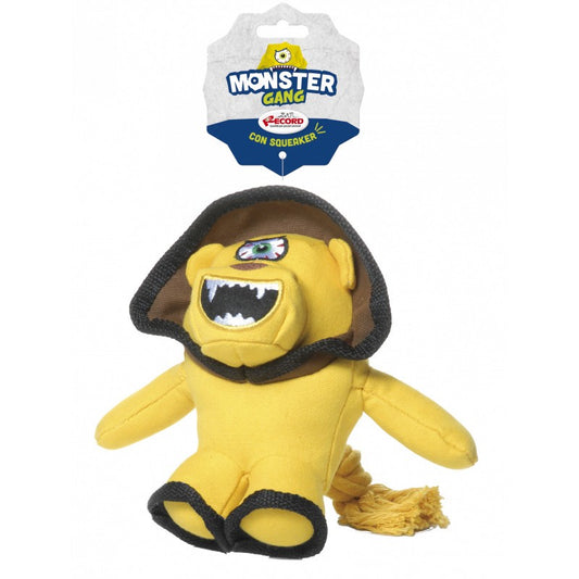 Monster Leon Tela 18cm Amarillo_1841.jpg