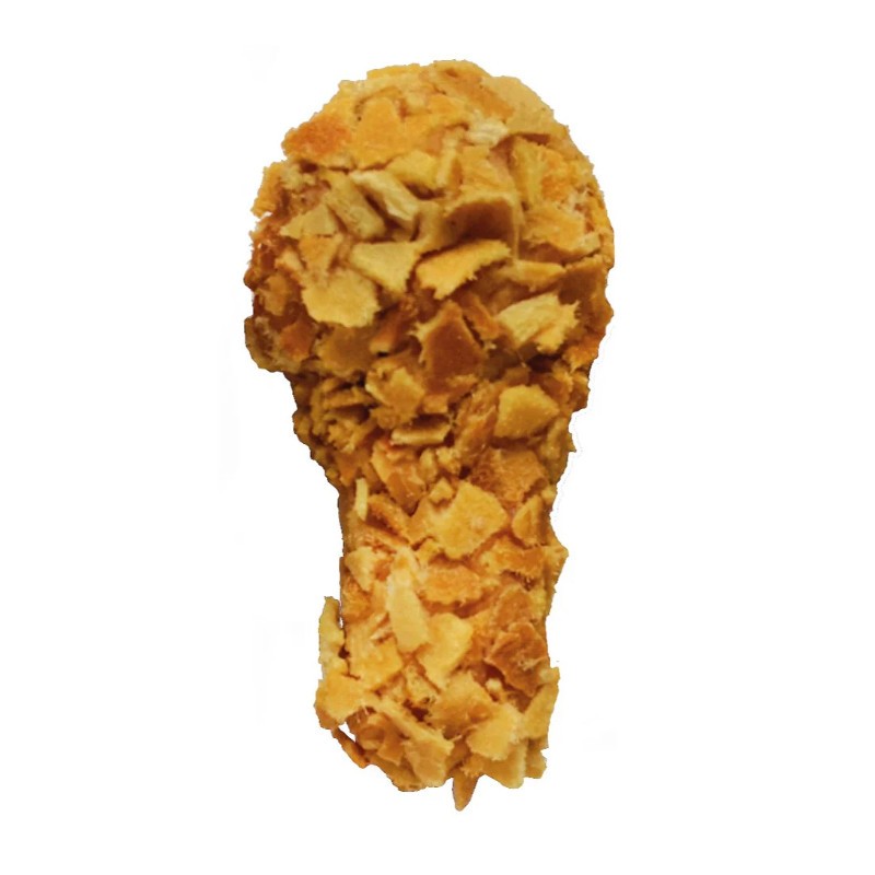 Muslito de Pollo Rebozado 500gr_1808.jpg