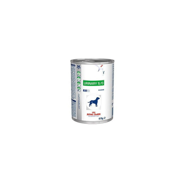 RC Diet Canine Wet Urinary S/O 12x410gr_650.jpg