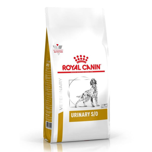 Diet Canine Urinary S/O LP18 7.5 kg_652.jpg