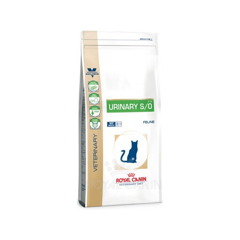 Royal Canin Diet Feline Urinary S/O LP34 1.5kg_712.jpg