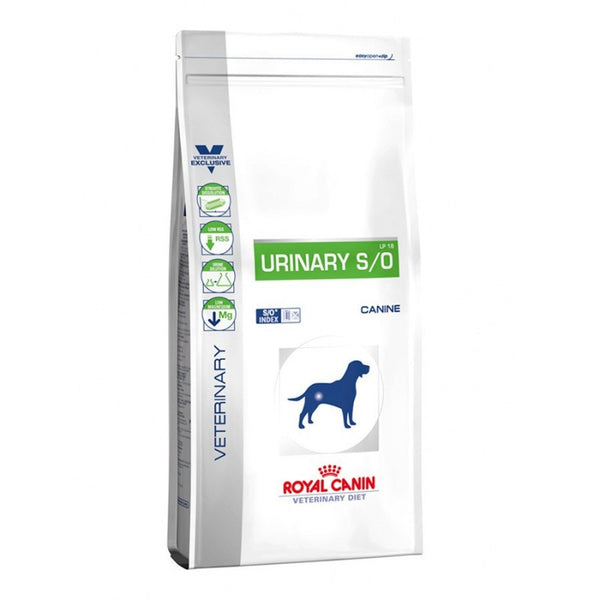 Diet Canine Urinary S/O Small Dog USD20 1.5 kg_659.jpg