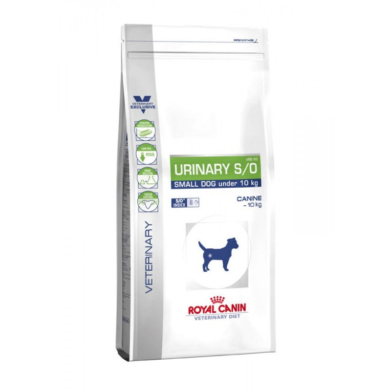 Diet Canine Urinary S/O Small Dog USD20 4 kg_660.jpg