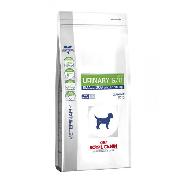 Diet Canine Urinary S/O Small Dog USD20 4 kg_660.jpg