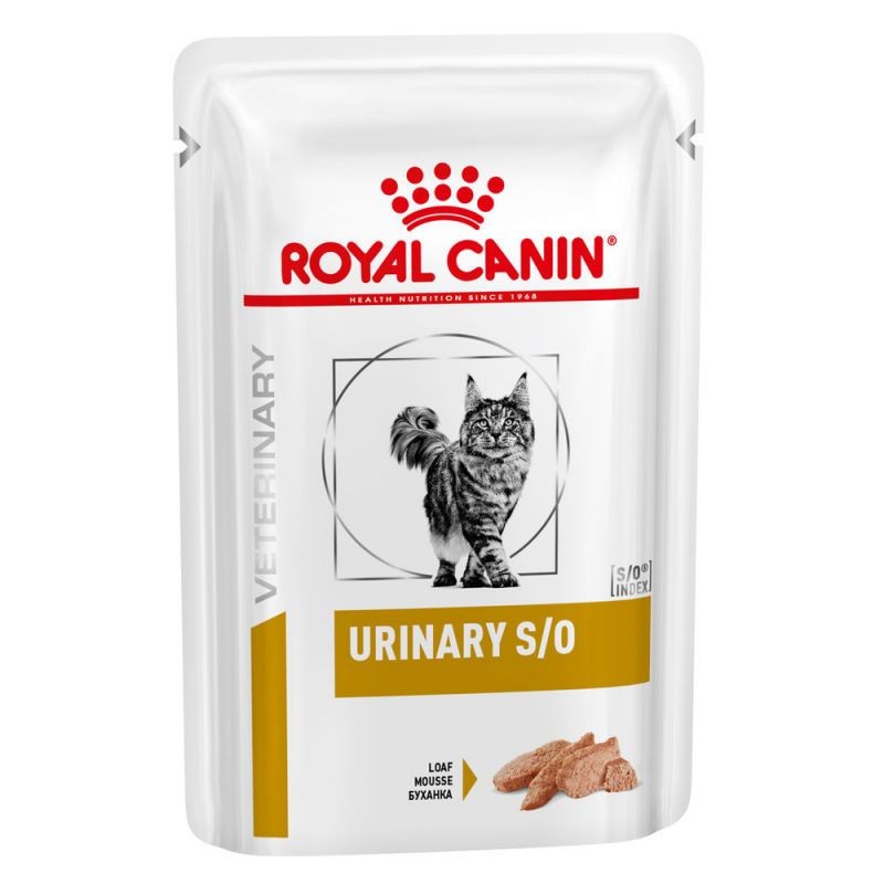 Royal Diet Feline urinary S/O paté 12x85gr_94.jpg