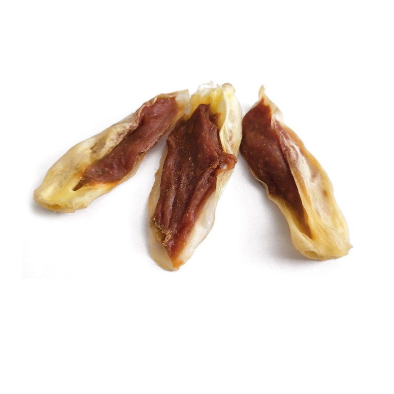 Oreja de Conejo con Pollo 500gr_986.jpg