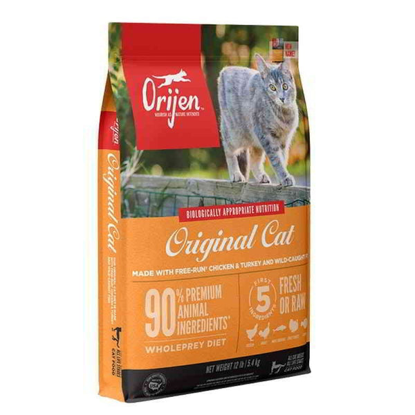 Orijen Cat 5,4 kg_1222.jpg