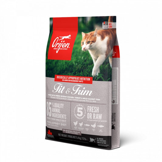 Orijen Cat Fit & Trim 5,4 Kg_1214.jpg