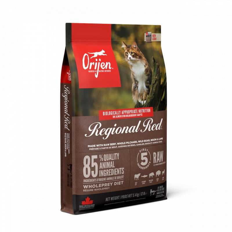 Orijen Cat Regional Red 5,4 Kg_1236.jpg