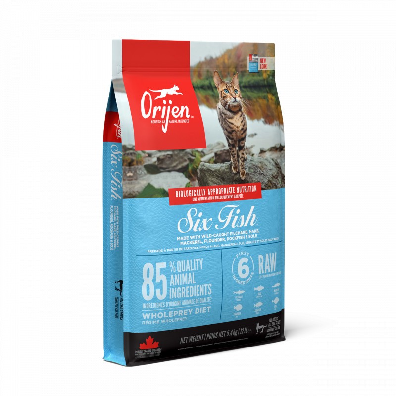 Orijen Cat Six Fish  5,40 kg_1227.jpg
