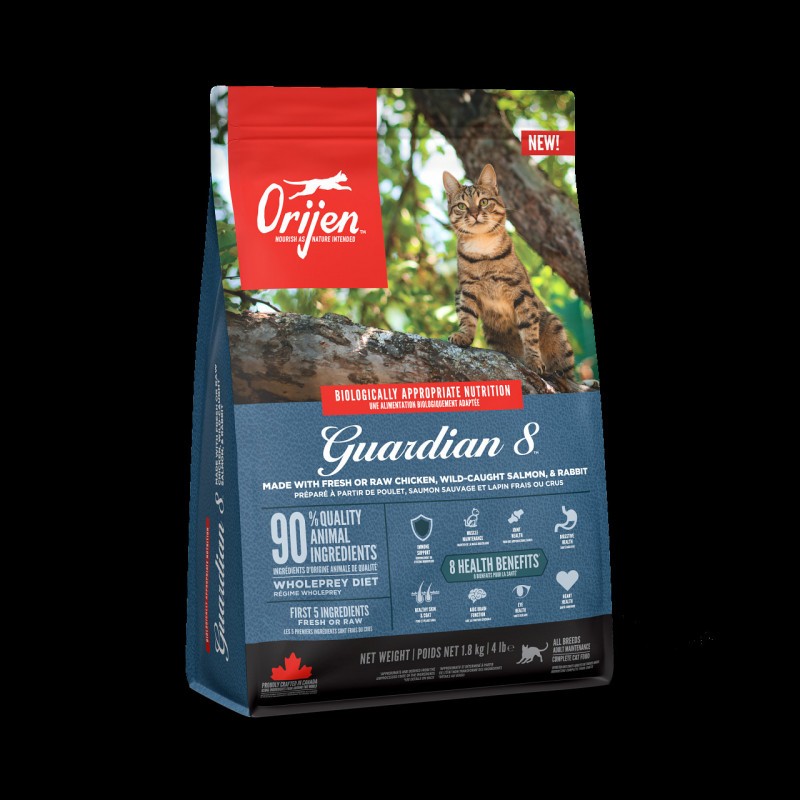 Orijen Guardian 8 Cat 1,8kg_1215.jpg
