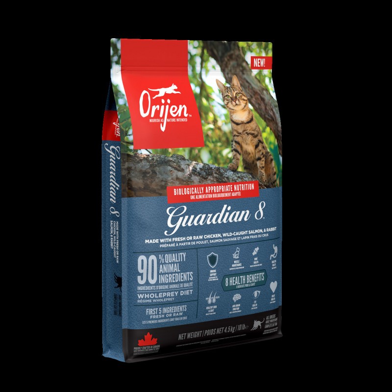 Orijen Guardian 8 Cat 4,5kg_1216.jpg