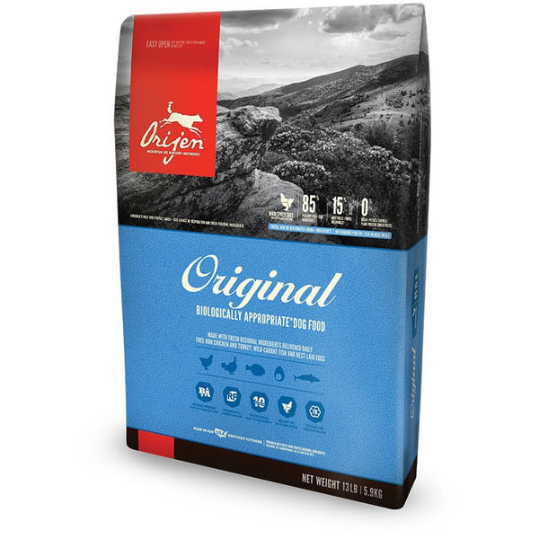 Orijen Original Adult 2 kg_1218.jpg