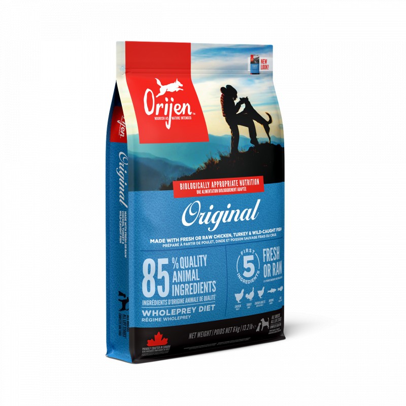 Orijen Original Adult 6 kg_1219.jpg