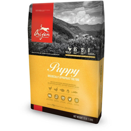 Orijen Puppy 2 kg_1228.jpg