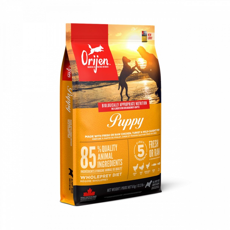 Orijen Puppy  6 kg_1229.jpg