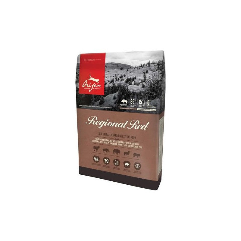 Orijen Regional Red 2 kg_1232.jpg