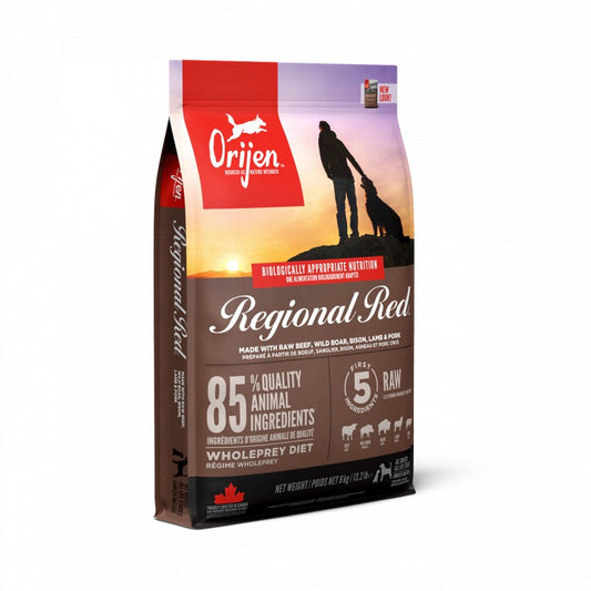 Orijen Regional Red 6 kg_1233.jpg