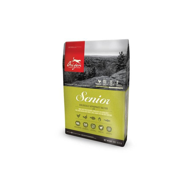 Orijen Senior 2 kg_1237.jpg