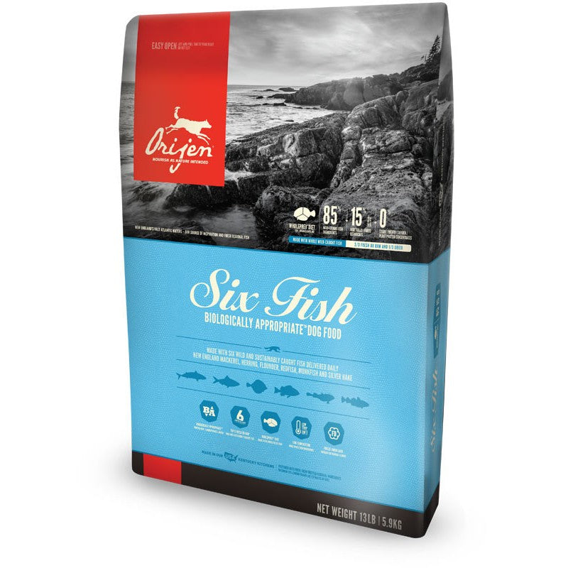 Orijen Six Fish 11,4kg_1225.jpg