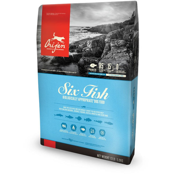 Orijen Six Fish 2 kg_1223.jpg