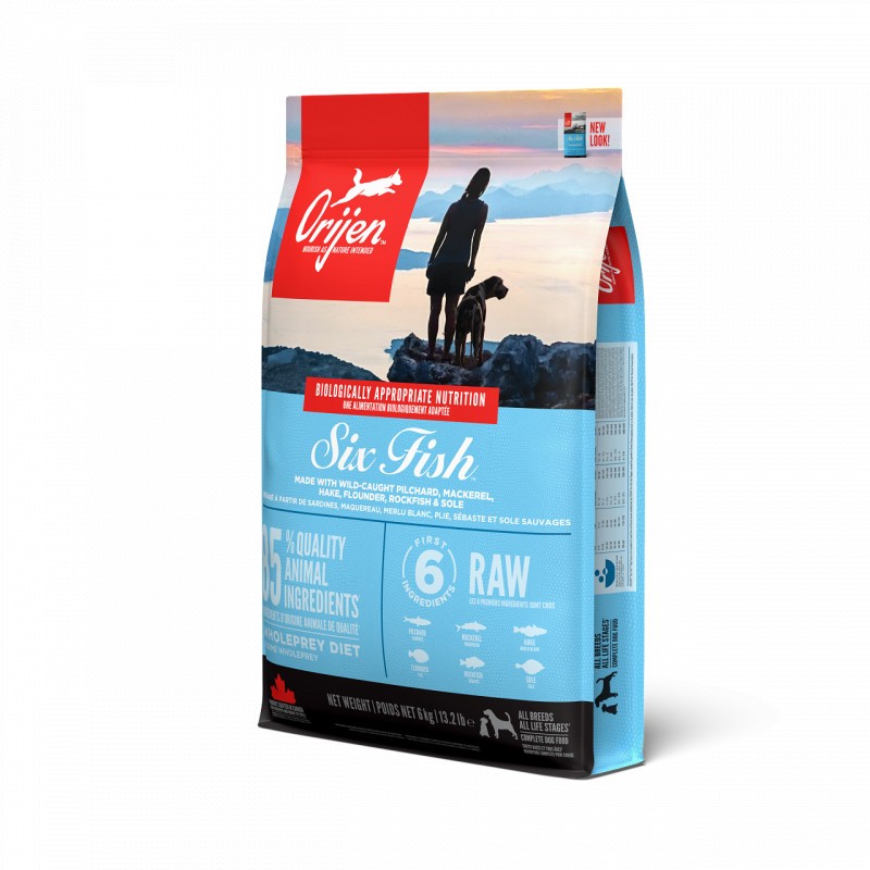 Orijen Six Fish 6 kg_1224.jpg
