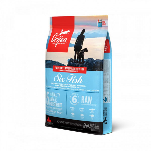 Orijen Six Fish 6 kg_1224.jpg