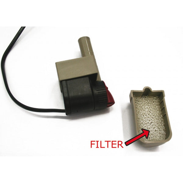 Pack 4 filtros para fuente Trevi_1533.jpg