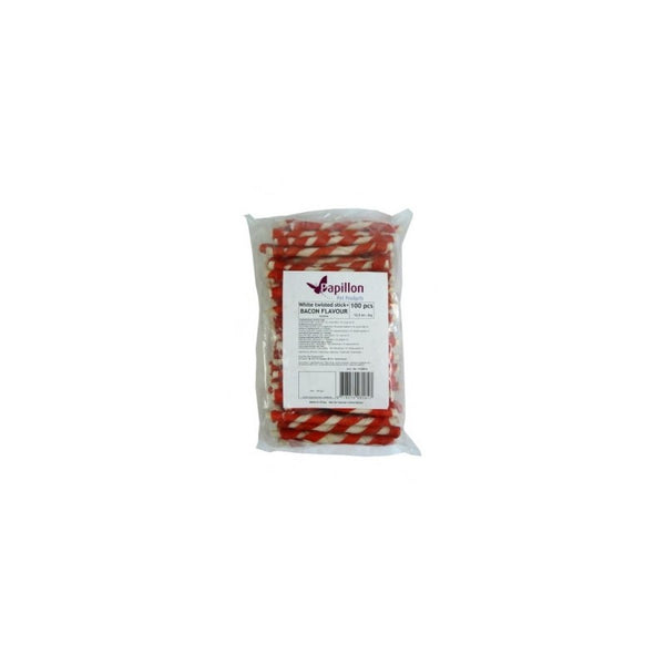 Palitos torcidos bacon 13cm, 8-10g bolsa 100ud_1240.jpg
