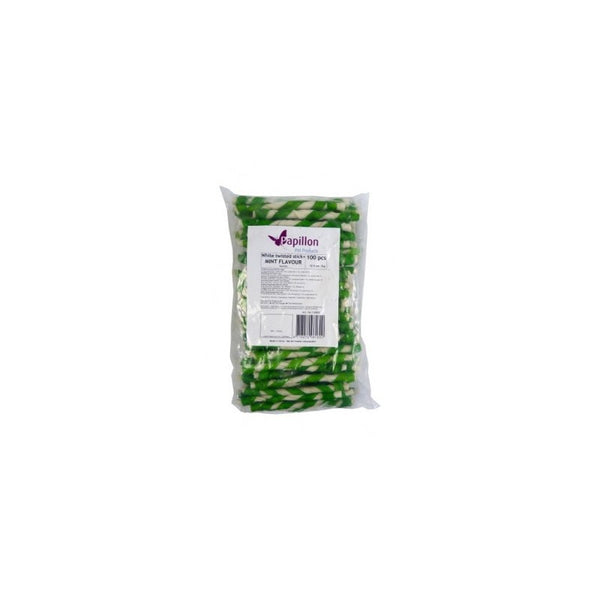 Palitos torcidos menta 13cm, 8-10g bolsa 100ud_1239.jpg