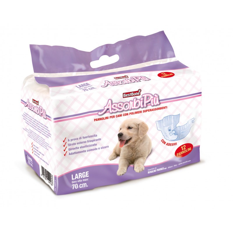 Pañal polímeros L (hasta 70cm cintura) 12 unds_1567.jpg