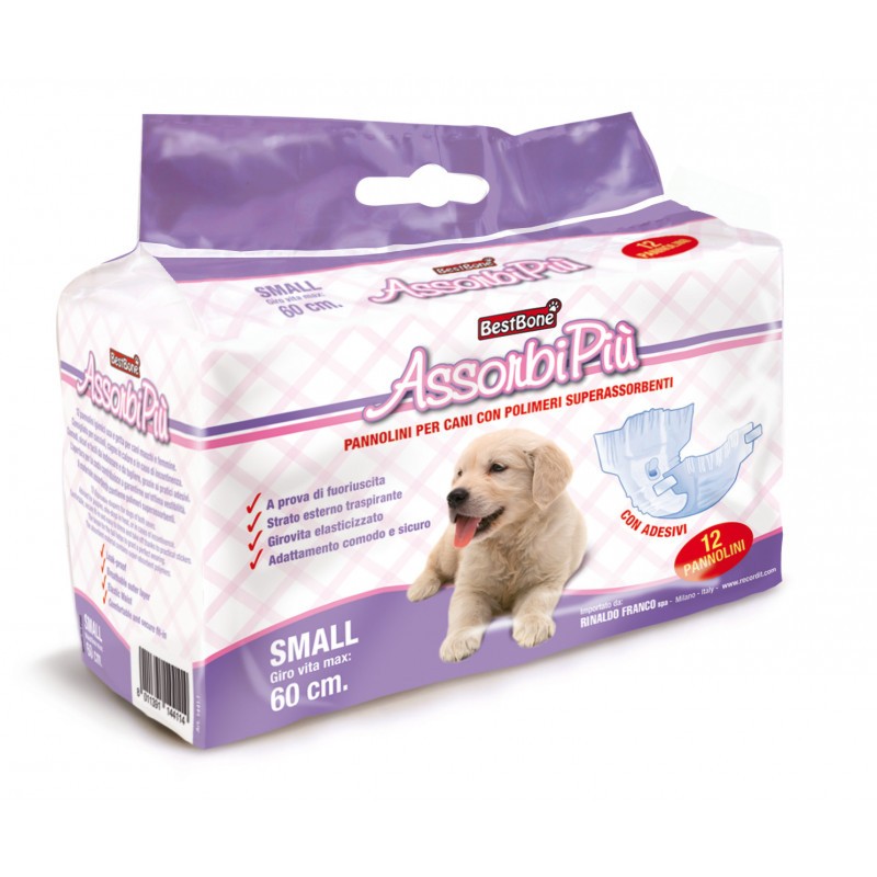 Pañal polímeros S (hasta 60cm cintura) 12 unds_1565.jpg