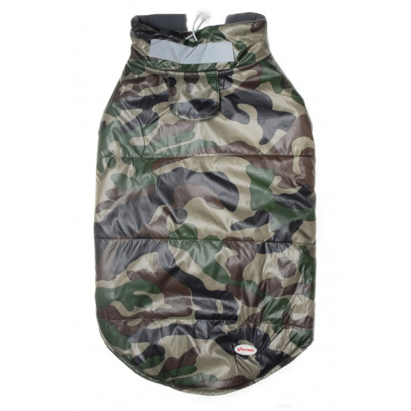 Parka camuflaje verde T60_1571.jpg