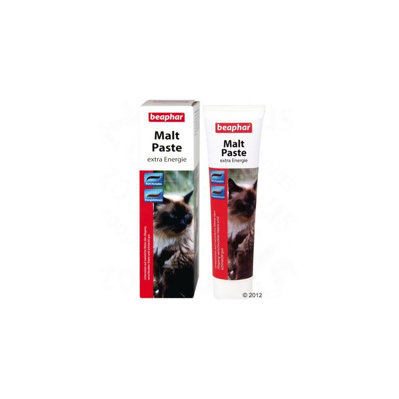 Pasta De Malta 100 G Gato Beaphar_906.jpg