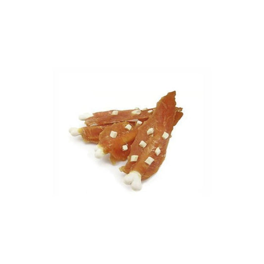 Pechuga Pollo con Hueso Calcio 500gr_1806.jpg