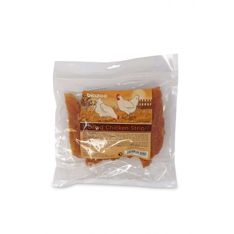 Pechuga de Pollo Desecada 100gr_969.jpg