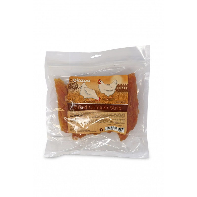 Pechuga de Pollo Desecada 500gr_970.jpg