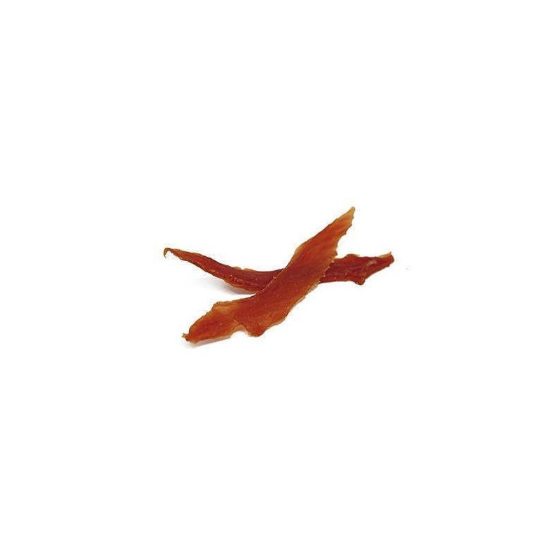 Pechugas de Pato 500gr_976.jpg